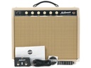 Milkman 5W Half Pint Blonde 1x12 Fane Combo.jpg