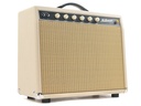 Milkman 5W Half Pint Blonde 1x12 Fane Combo-5.jpg