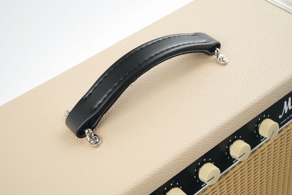 Milkman 5W Half Pint Blonde 1x12 Fane Combo-4.jpg