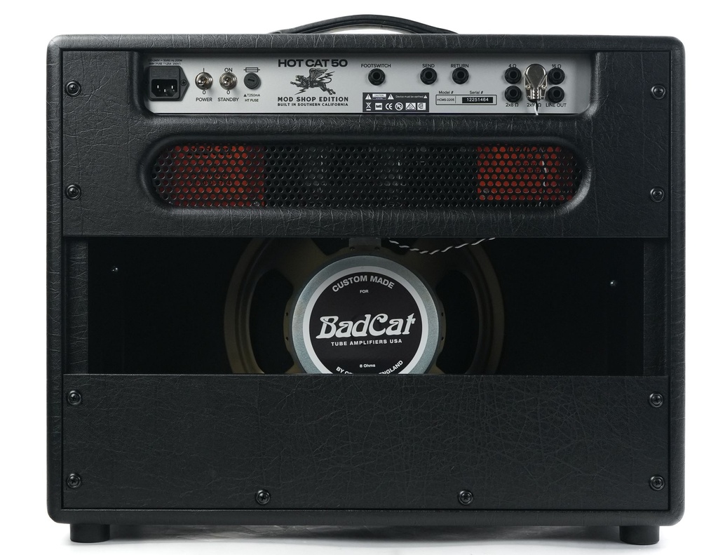 Hot Cat 50 Mod Shop Combo 240V-9.jpg