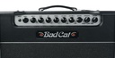 Hot Cat 50 Mod Shop Combo 240V-5.jpg