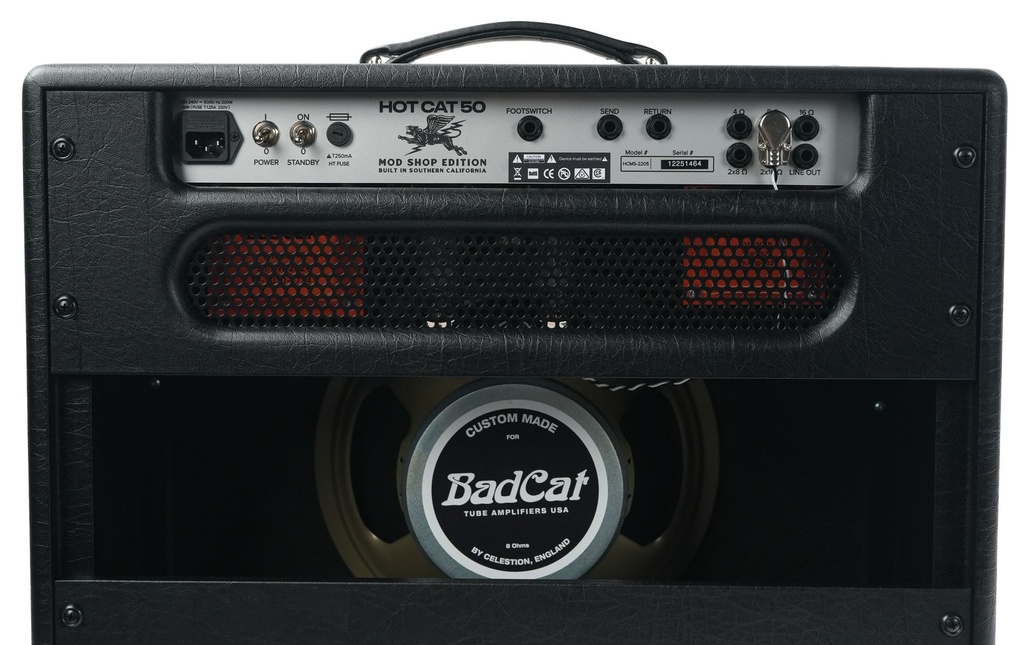Hot Cat 50 Mod Shop Combo 240V-10.jpg