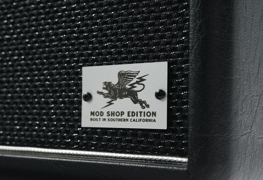 Hot Cat 50 Mod Shop Combo 240V-6.jpg