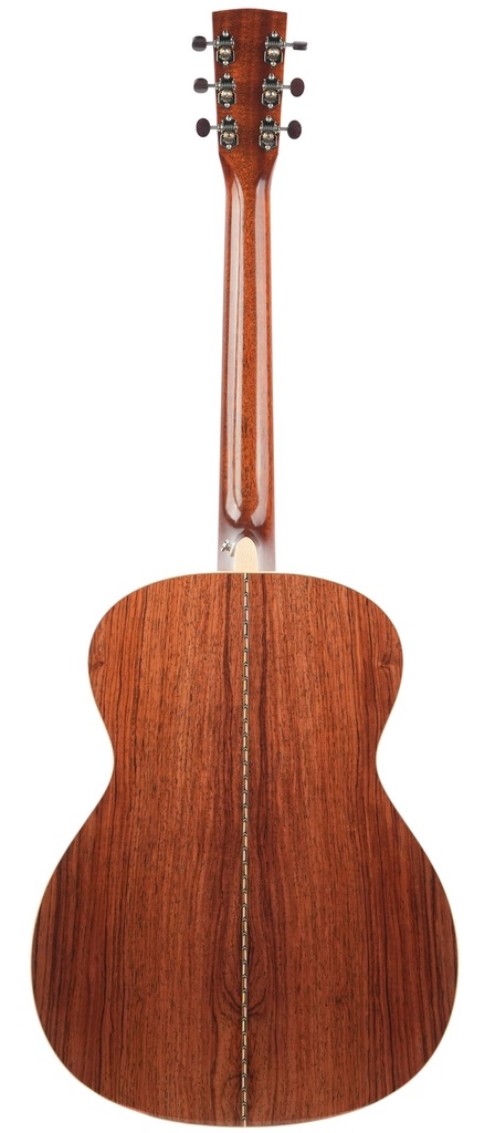 Goodall Traditional OM Palo Escrito Master German Spruce 2023-7.jpg