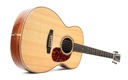 Goodall Traditional OM Palo Escrito Master German Spruce 2023-14.jpg