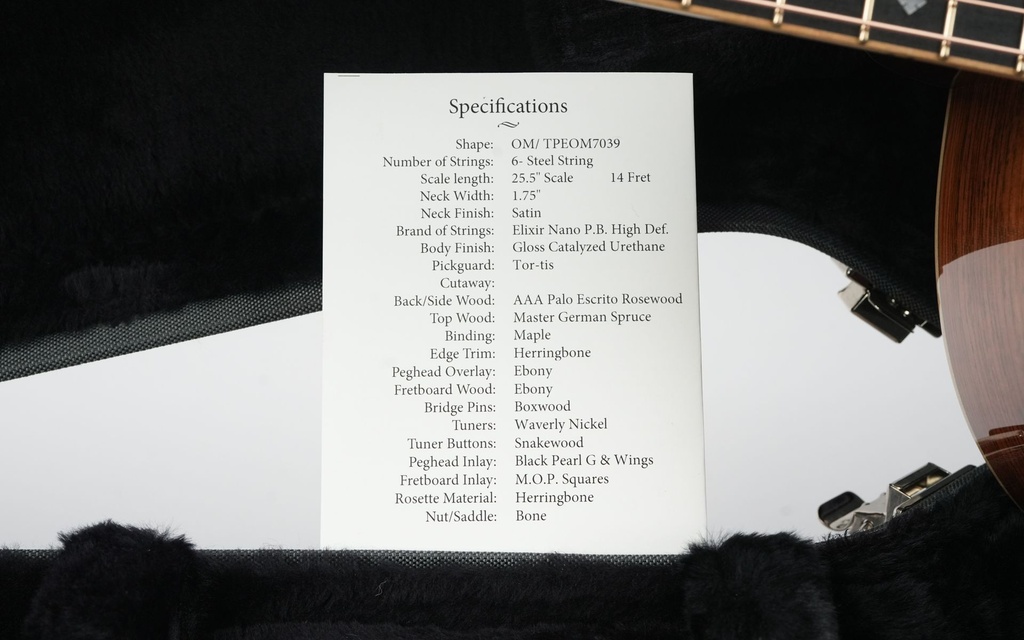 Goodall Traditional OM Palo Escrito Master German Spruce 2023-2.jpg