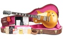 Gibson 1957 Les Paul Goldtop Reissue Ultra Light Aged Double Gold 2025.jpg