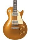 Gibson 1957 Les Paul Goldtop Reissue Ultra Light Aged Double Gold 2025-3.jpg
