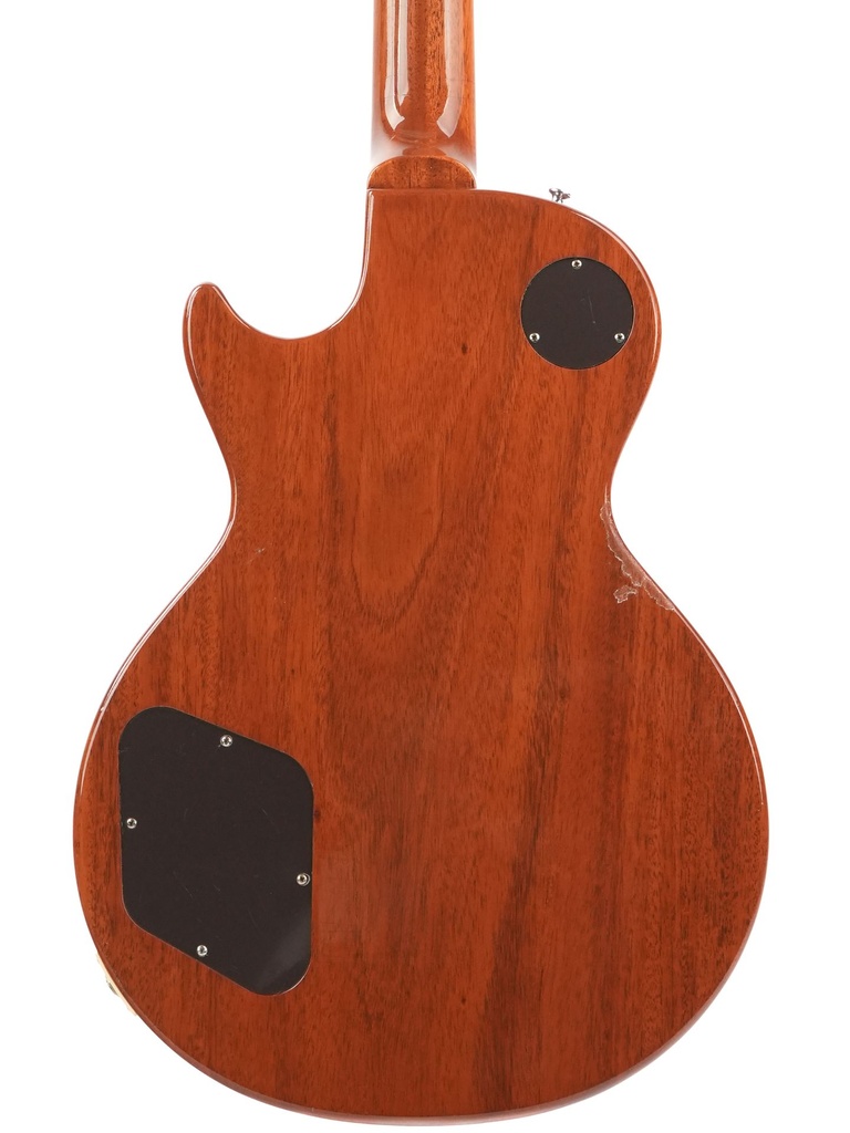 Gibson 1957 Les Paul Goldtop Reissue Ultra Light Aged Double Gold 2025-7.jpg