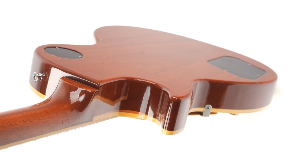 Gibson 1957 Les Paul Goldtop Reissue Ultra Light Aged Double Gold 2025-9.jpg