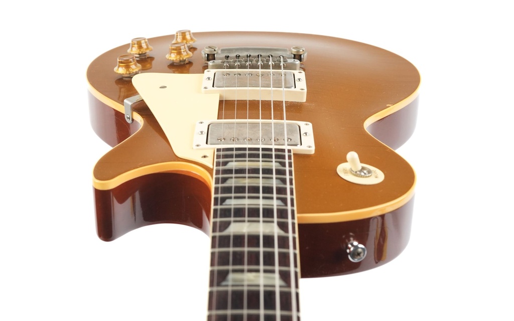 Gibson 1957 Les Paul Goldtop Reissue Ultra Light Aged Double Gold 2025-12.jpg