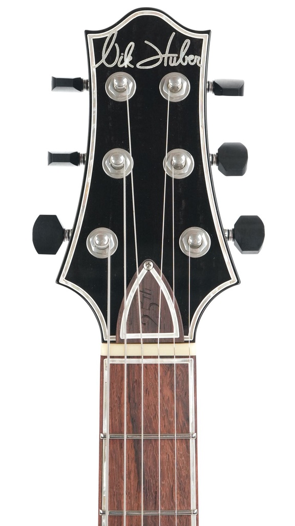 Nik Huber Dolphin 59 25th Ann. Madagascar Neck-5.jpg