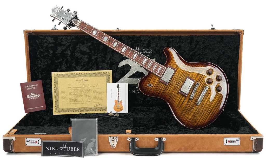 Nik Huber Dolphin 59 25th Ann. Madagascar Neck.jpg