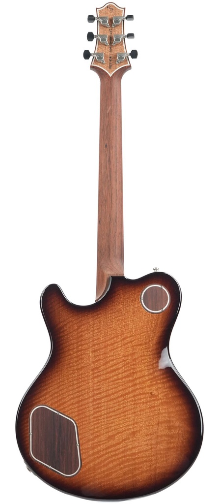 Nik Huber Dolphin 59 25th Ann. Madagascar Neck-7.jpg