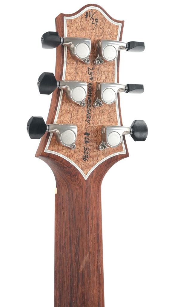 Nik Huber Dolphin 59 25th Ann. Madagascar Neck-6.jpg