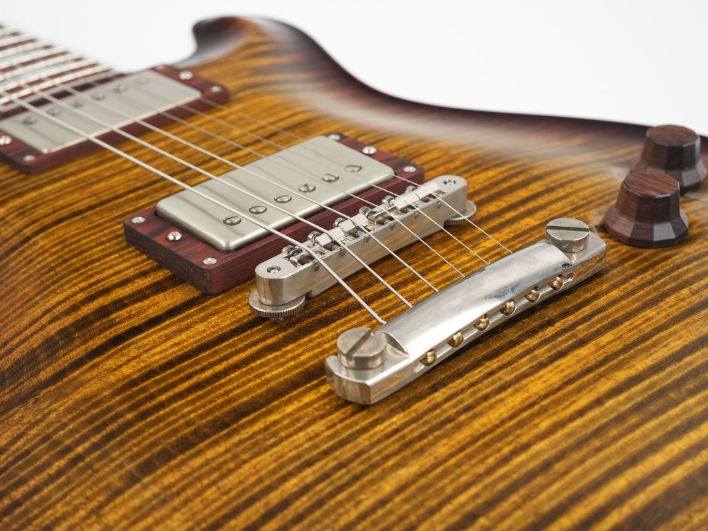 Nik Huber Dolphin 59 25th Ann. Madagascar Neck-11.jpg