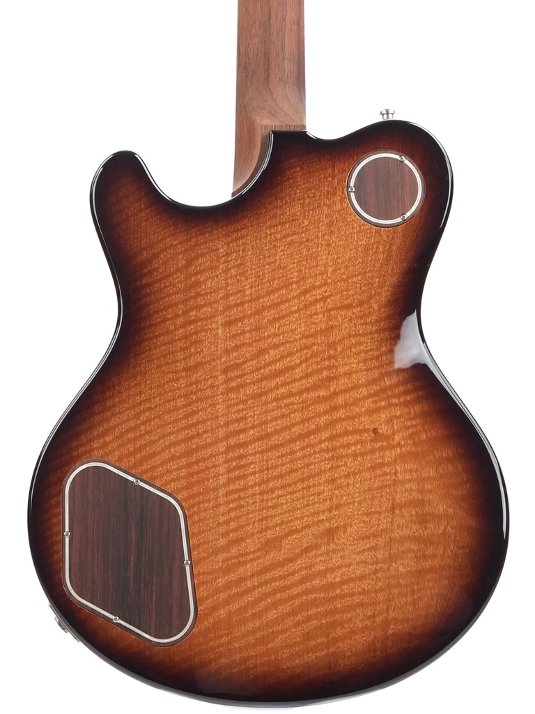 Nik Huber Dolphin 59 25th Ann. Madagascar Neck-8.jpg