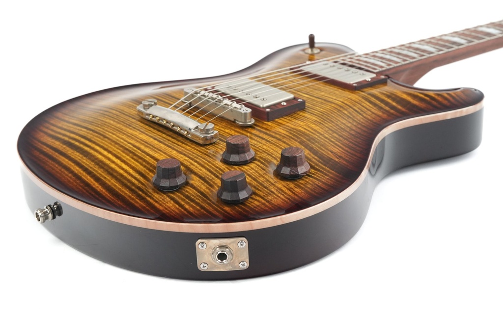 Nik Huber Dolphin 59 25th Ann. Madagascar Neck-12.jpg