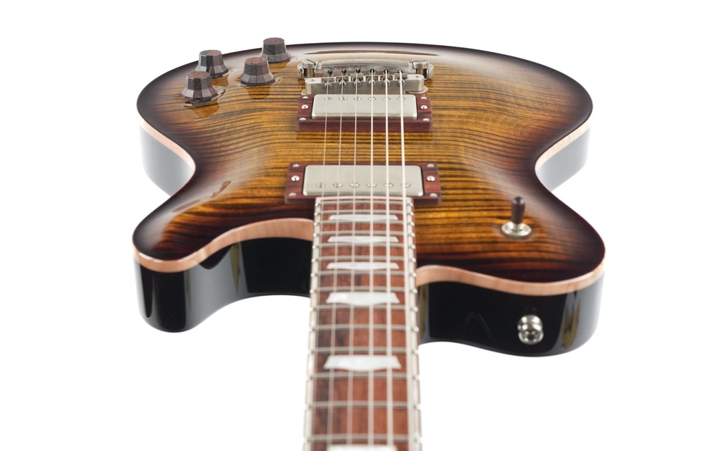 Nik Huber Dolphin 59 25th Ann. Madagascar Neck-14.jpg