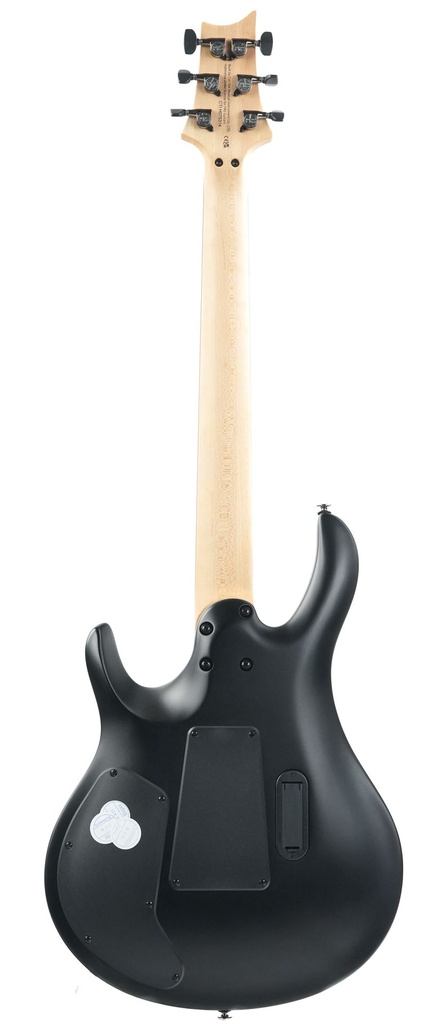 PRS SE Chleo Herman Li OD-6.jpg