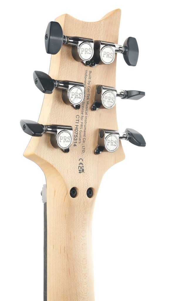 PRS SE Chleo Herman Li OD-5.jpg