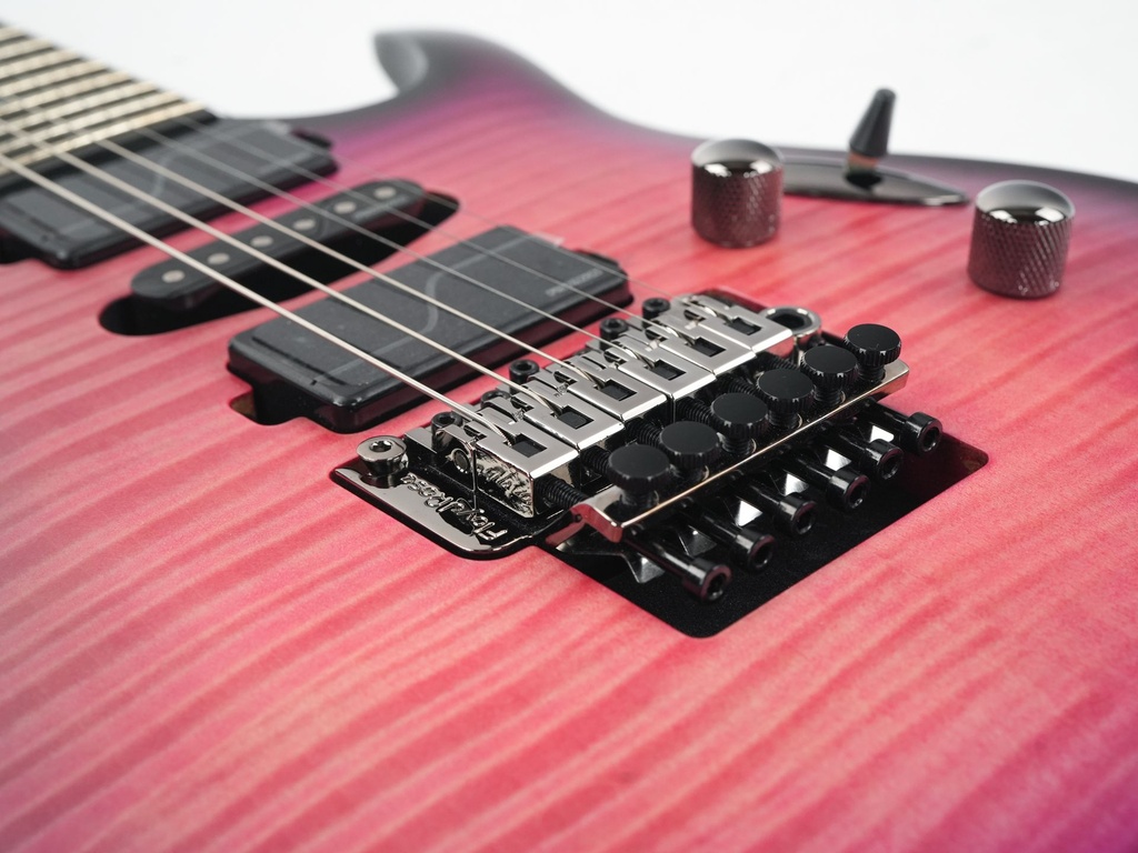 PRS SE Chleo Herman Li OD-10.jpg