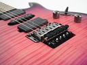 PRS SE Chleo Herman Li OD-10.jpg