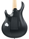 PRS SE Chleo Herman Li OD-7.jpg