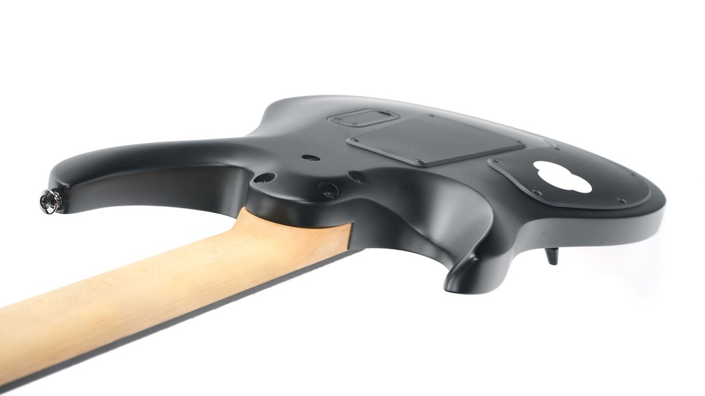 PRS SE Chleo Herman Li OD-9.jpg