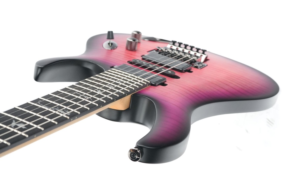 PRS SE Chleo Herman Li OD-8.jpg