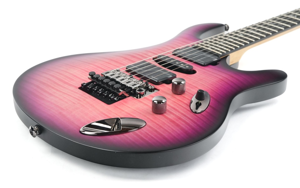 PRS SE Chleo Herman Li OD-11.jpg
