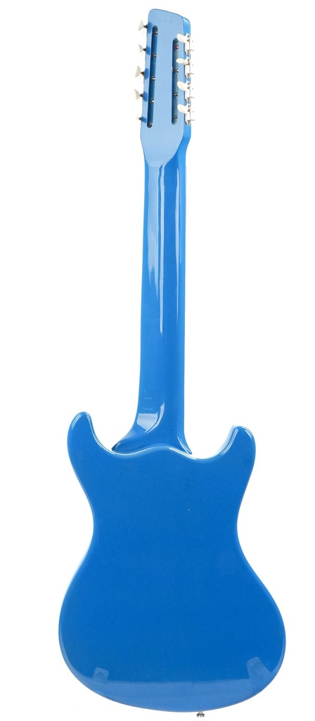 Mosrite Melobar Blue 1960s-7.jpg