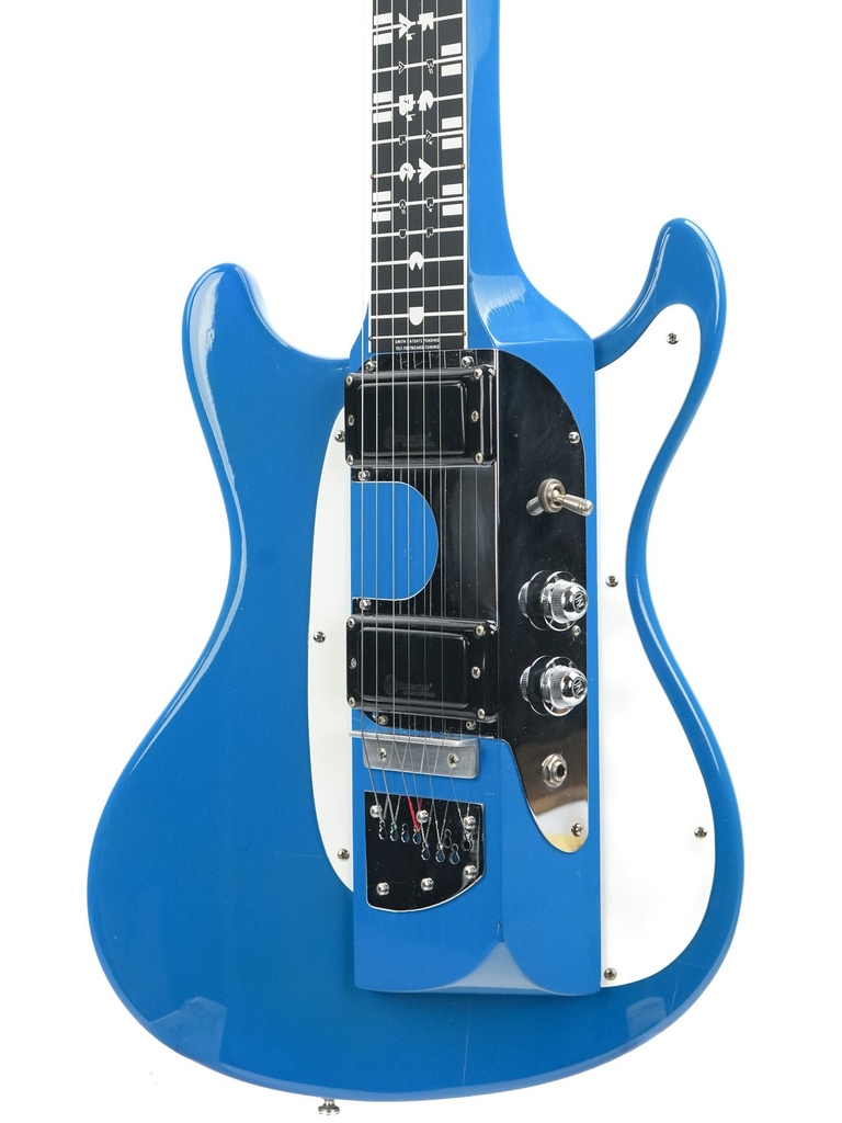 Mosrite Melobar Blue 1960s-3.jpg