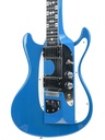 Mosrite Melobar Blue 1960s-3.jpg