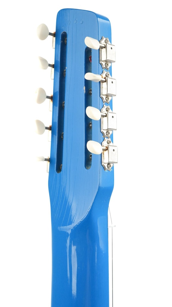 Mosrite Melobar Blue 1960s-5.jpg
