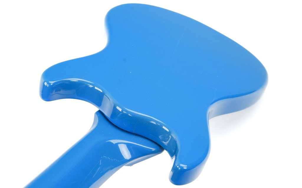 Mosrite Melobar Blue 1960s-9.jpg