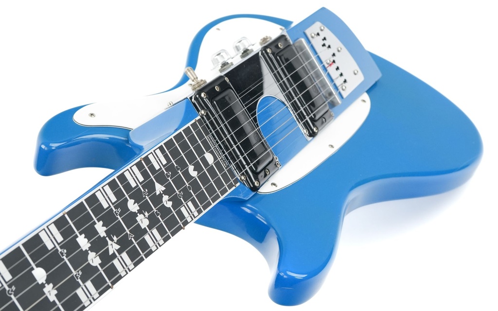 Mosrite Melobar Blue 1960s-8.jpg