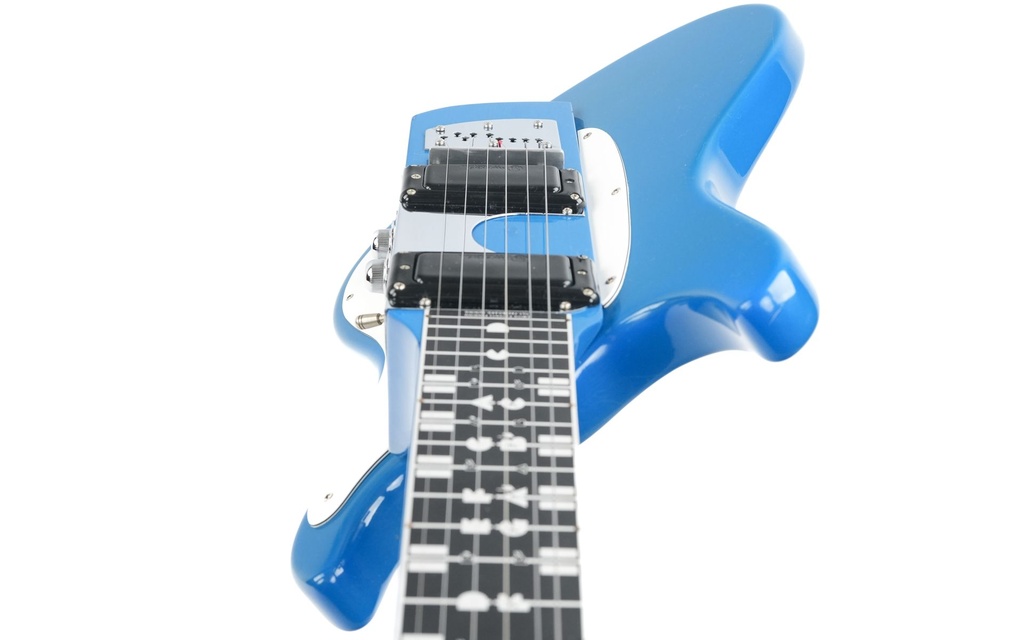 Mosrite Melobar Blue 1960s-13.jpg