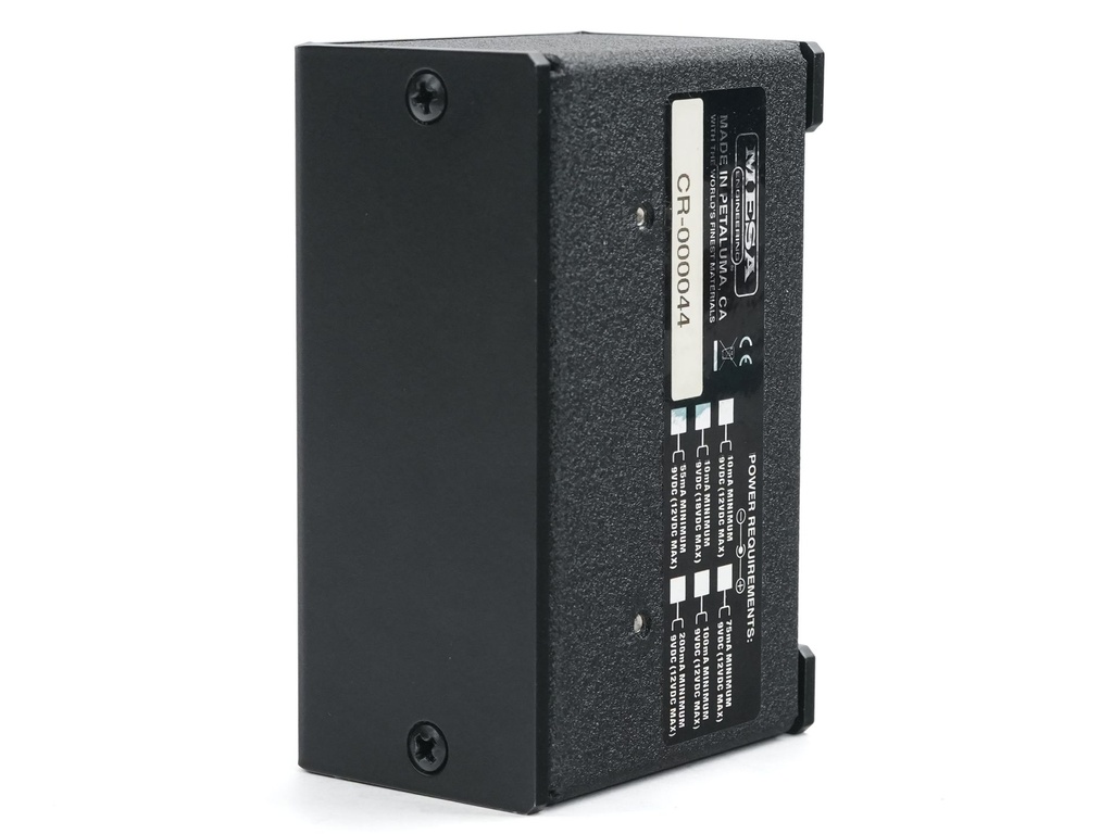 Mesa Engineering Clearlink Converter ISO Transformer B-Stock-4.jpg