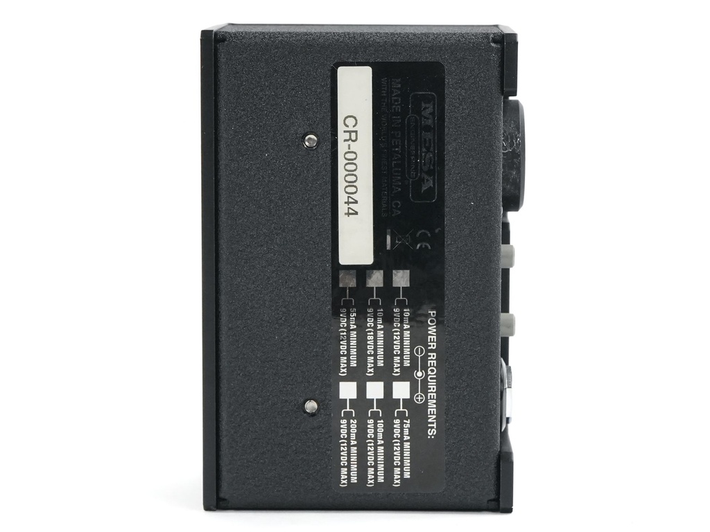 Mesa Engineering Clearlink Converter ISO Transformer B-Stock-3.jpg