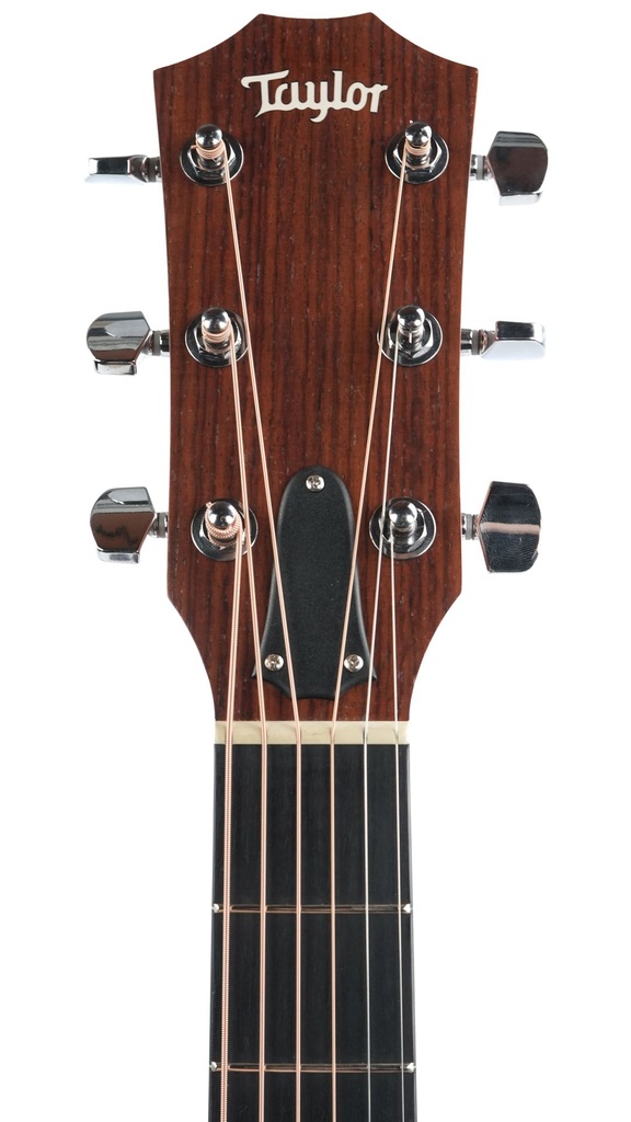 Taylor 210CE 2013-4.jpg