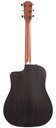 Taylor 210CE 2013-7.jpg