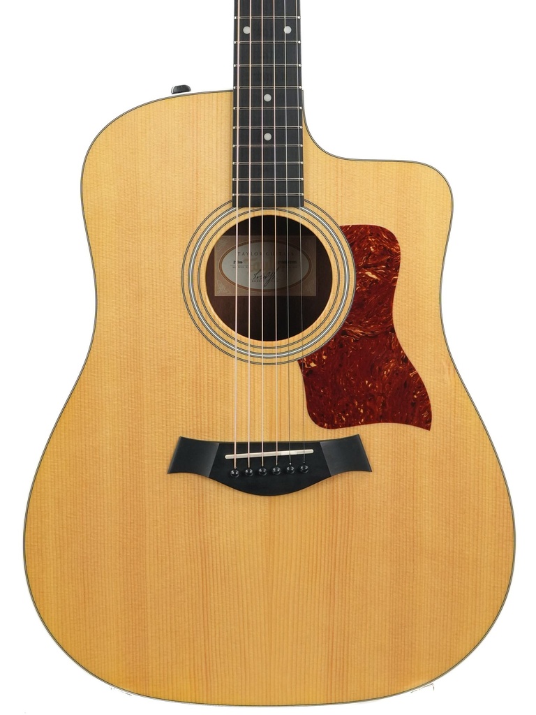 Taylor 210CE 2013-3.jpg