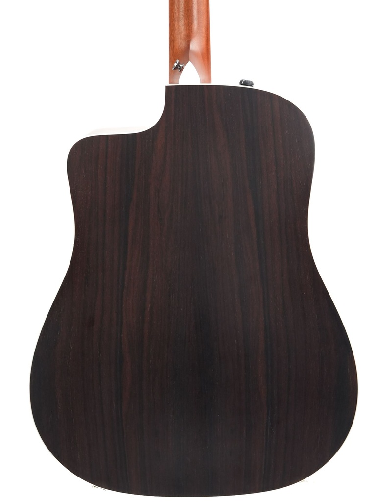 Taylor 210CE 2013-6.jpg