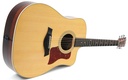 Taylor 210CE 2013-11.jpg
