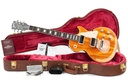 Gibson Les Paul Standard 60s Figured Top Honey Amber Honey Amber-1.jpg