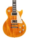 Gibson Les Paul Standard 60s Figured Top Honey Amber Honey Amber-3.jpg