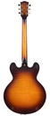 Gibson Custom 59 ES335 Figured L5 Neck Vintage Sunburst Bigsby VOS GH-6.jpg
