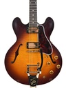 Gibson Custom 59 ES335 Figured L5 Neck Vintage Sunburst Bigsby VOS GH-3.jpg