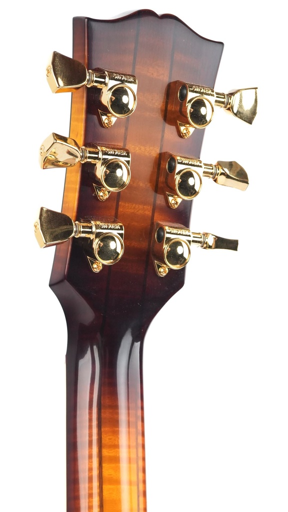 Gibson Custom 59 ES335 Figured L5 Neck Vintage Sunburst Bigsby VOS GH-5.jpg